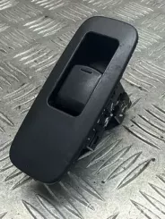 Кнопки вікон Nissan Qashqai 25411BR00A 0522