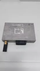Модуль / контролер Bluetooth для Volkswagen Touareg I 7L6035729H 030004010330
