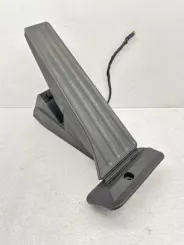 Педаль газу / акселератора BMW 5 F10 F11 6858575 0202121911A 020212191F