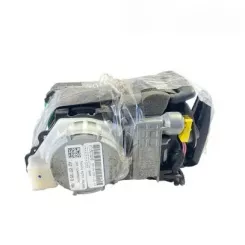 Audi A6 S6 C7 4G передній ремінь безпеки 4G8857705B 0715E7D29B TK94090876C