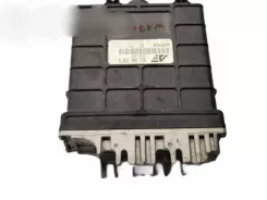 Контролер / модуль ЕБУ Ford Galaxy 021906256S 0261204834 26SA0000