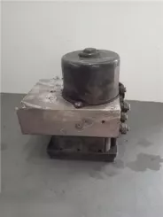 Насос ABS Jaguar S-Type 2W932C219BC 06740821807234