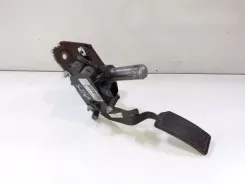 Педаль гальма Nissan Murano Z50 46501CB815 06170C488L