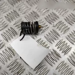 Термостат Volkswagen Golf VII 03C121110A 03F121110A