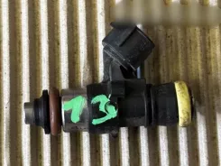 Форсунка паливна Fiat Ducato 504343322 0280B01370