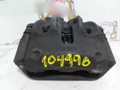 Передній гальмівний супорт Citroen Jumper 9280 104998