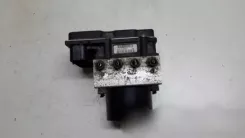 Насос ABS Skoda Fabia Mk1 (6Y) 6Q0614117S 0265231412 44L3140407