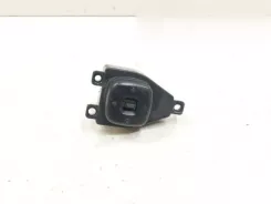 Mazda 3 I Кнопка регулювання бокових дзеркал BJOE66600 04032006 03200320