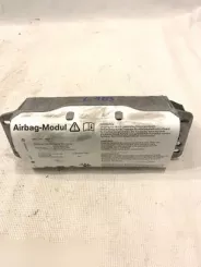 Подушка безпеки пасажира Volkswagen Golf V 1K0880204K 0023QDH8XLA8