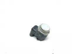 Датчик паркування PDC для Audi A1 1S0919275D 307892 0809170335