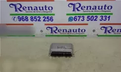 Audi A4 S4 B5 8D Інші комп'ютери / модулі / контролери 8D0907557T 026204185