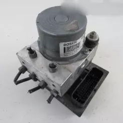 Блок/модуль керування ABS Fiat Punto Evo 0265251814 0265951709