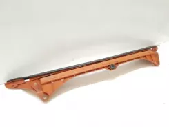 Smart ForTwo I Лобове скло 0000920