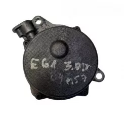 Вакуумний насос BMW 5 E60 E61 72817601 04T0630350