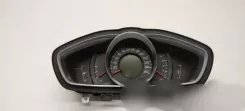 Одометр / спідометр Volvo V40 31314480 0076254 799330U