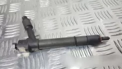 Паливний інжектор Opel Astra G TJBB01901D 034409