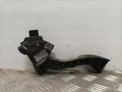 Датчик прискорення Toyota Verso 781100F010 09772372426 14240A