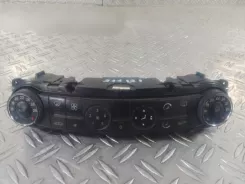 Панель кондиціонера Mercedes-Benz E W211 2118300385 00030102 HW5101