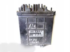 Контролер / модуль ЕБУ Audi A4 S4 B5 8D 028906021JC