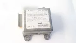 Блок керування подушками безпеки KIA Clarus 0K9AA677F0