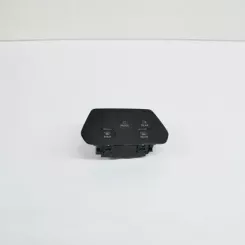 Перемикач світла Volkswagen Golf VIII 5H0941193AF 1050898706