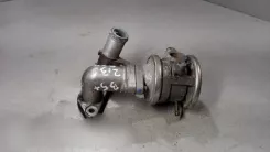 Клапан рециркуляції вихлопних газів Volkswagen PASSAT B5.5 066131119A 066121101 72228606