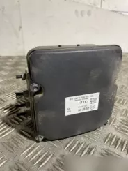 Audi A8 S8 D4 4H Насос ABS 4H0907379 00530145
