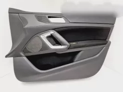 Бічні панелі / Обшивка передніх дверей Peugeot 308 96776522ZD 10300417