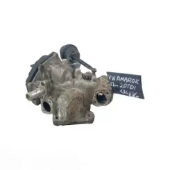 Клапан рециркуляції відпрацьованих газів (EGR) Volkswagen Amarok 03L131512DM 0366003432
