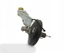 Підсилювач гальм Fiat Doblo 51897927