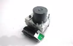 Насос ABS для Audi A1 6R0614517AM 0205238062