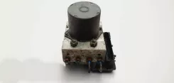 Mercedes-Benz A W169 Насос ABS A0044319212 0265234048 0265950322
