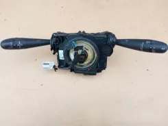 Citroen C4 II Ковзаюче кільце / ремінець подушки безпеки / SRS 98000238XT 10092104