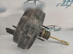 Підсилювач гальм Volvo V70 8646011 037757340242 214212