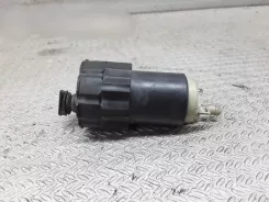 Opel Vectra A Паливний насос у баку 0580453509