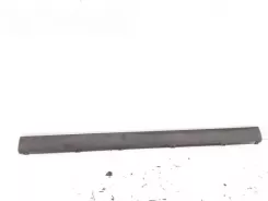 Накладка на поріг дверей Fiat 500L 735568356 10148029 C799