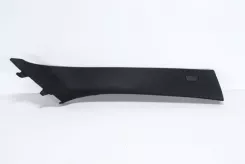 BMW X5 F15 Кришка стійки лобового скла / A 505458PA 020435397