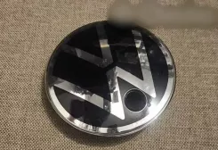 Емблема / Значок Volkswagen Arteon 3G7853600 01322145