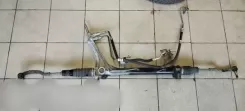 Рульова рейка Fiat Ducato 01385338080 0138533808006