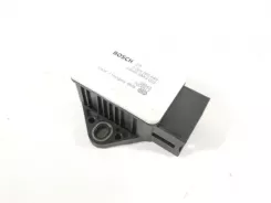 Датчик прискорення ESP Honda Civic 39960-SMG-003