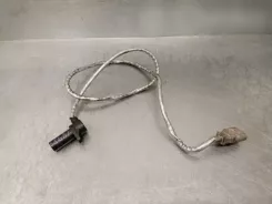 Датчик Audi A8 S8 D2 4D 0261210246 0261210246BOSCH