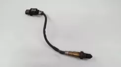 Лямбда-зонд BMW 3 F30 F35 F31 1928404682 0271004018