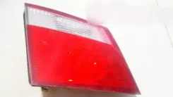 KIA Carens I Ліхтарі кришки заднього багажника 0k2fb51170 0kfb51170