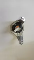 Динамік приладової панелі Toyota Highlander XU50 861500E020 05519J0281 8923015501A