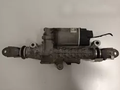 BMW 7 G11 G12 Задня рульова колонка 7818177251 00158160