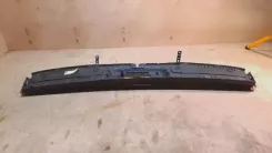 Пластикові деталі обшивки стелі Chevrolet Camaro 0808576 0003930234 22766775
