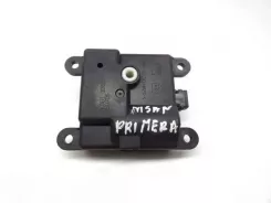 Двигун обігрівача Nissan Primera 2K00130850 050705