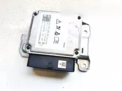 Контролер / модуль подушок безпеки Cupra Born 1ea959655dr 0375010