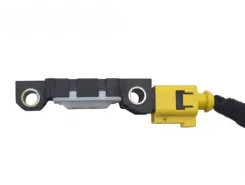 Датчик удару подушки безпеки Audi A3 S3 8P 4B0959643E 070603 0232H072D7NX