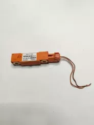 Датчик удару подушки безпеки Volvo XC90 8651754 006292 240904